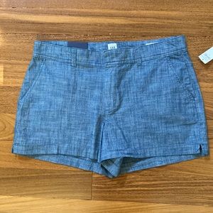 GAP City Short - Size 14